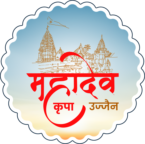 Mahadev Krupa Ujjain