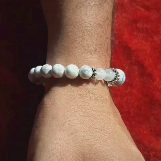 Bracelet for Kark (Cancer)